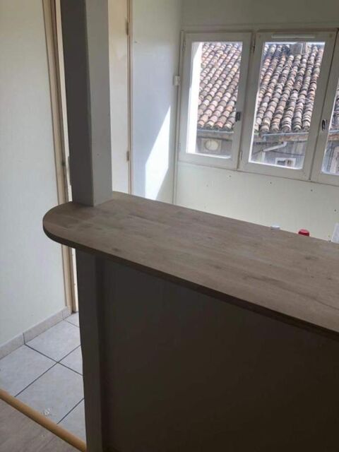  Appartement � louer 4 pi�ces 70 m�