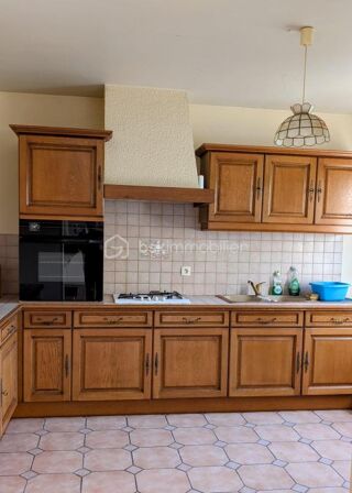 Maison  vendre 5 pices 100 m