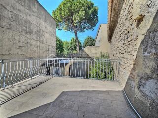  Maison à vendre 6 pièces 125 m²