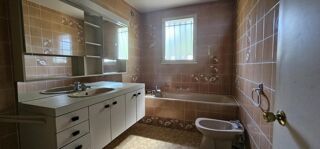  Maison à vendre 5 pièces 129 m²