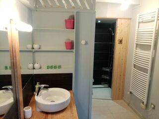  Maison � vendre 2 pi�ces 48 m�