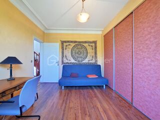  Propriété/château à vendre 7 pièces 189 m²