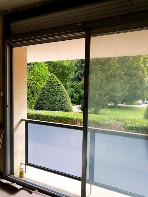  Appartement  louer 5 pices 110 m