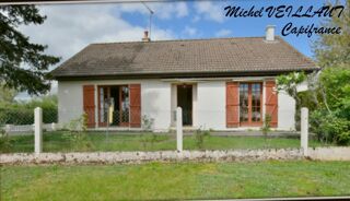  Maison  vendre 4 pices 93 m