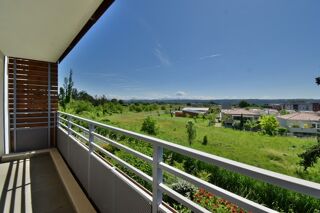  Appartement � vendre 3 pi�ces 69 m�