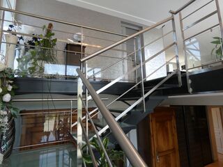  Maison à vendre 12 pièces 379 m²