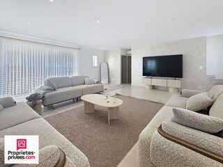  Villa à vendre 4 pièces 100 m²