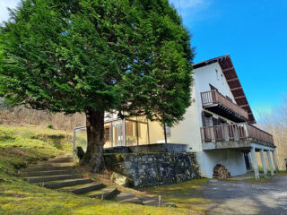  Maison à vendre 8 pièces 280 m²
