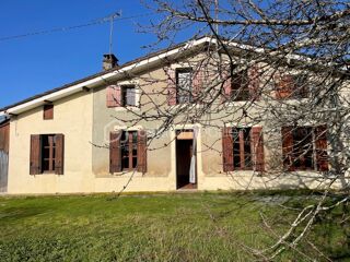  Ferme  vendre 4 pices 100 m