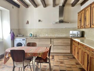  Maison � vendre 7 pi�ces 149 m�