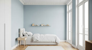  Appartement à vendre 5 pièces 96 m²