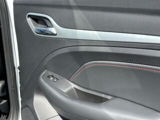 MG.ZS EV AUTONOMIE ETENDUE 70KWH - 115 KW 2WD LUXURY 2023 occasion 78240 Chambourcy