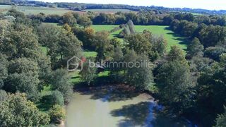  Terrain � vendre 26062 m�
