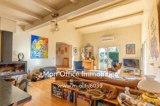  Maison � vendre 4 pi�ces 111 m�