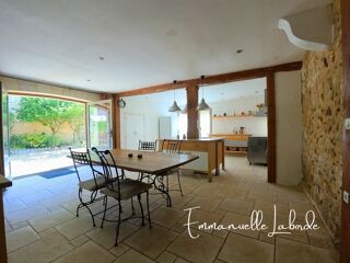  Maison � vendre 9 pi�ces 182 m�