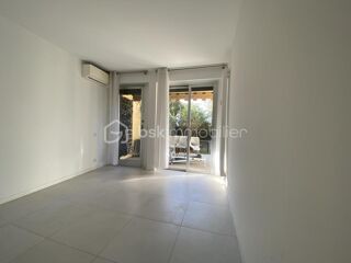  Appartement à vendre 2 pièces 64 m²