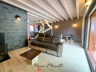  Maison � vendre 4 pi�ces 81 m�