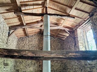  Propri�t�/ch�teau � vendre 4 pi�ces 145 m�