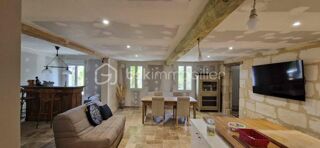  Maison � vendre 7 pi�ces 264 m�