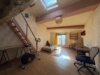  Maison  vendre 3 pices 70 m