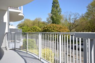  Appartement � vendre 3 pi�ces 68 m�