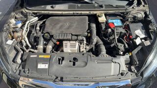 308 SW II 1.2 PureTech 130 GT Line 2016 occasion 92170 Vanves