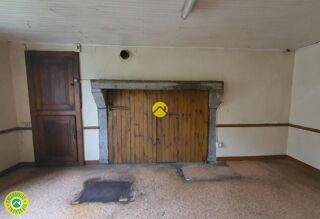  Maison à vendre 4 pièces 94 m²