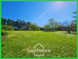  Terrain � vendre 2412 m�