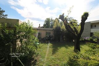  Villa à vendre 5 pièces 122 m²