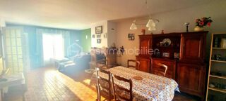  Maison � vendre 6 pi�ces 118 m�