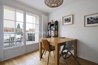  Maison � vendre 3 pi�ces 63 m�