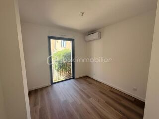  Appartement � vendre 4 pi�ces 110 m�