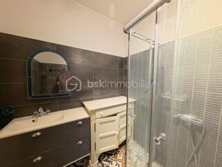  Appartement à vendre 3 pièces 75 m²