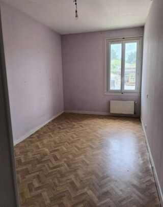  Maison à vendre 5 pièces 132 m²