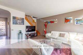  Maison � vendre 8 pi�ces 170 m�