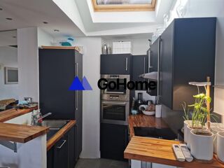  Appartement � louer 2 pi�ces 55 m�