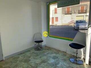  Maison � louer 8 pi�ces 70 m�