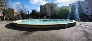  Appartement � vendre 3 pi�ces 69 m�