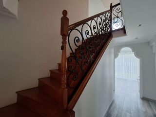  Maison � vendre 7 pi�ces 122 m�