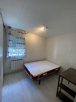  Appartement � vendre 4 pi�ces 86 m�