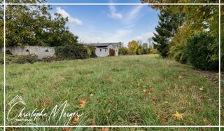  Terrain � vendre 3031 m�