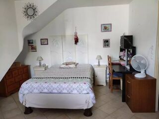  Maison à vendre 8 pièces 190 m²