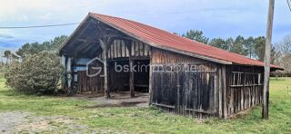  Maison � vendre 1 pi�ce 111 m�