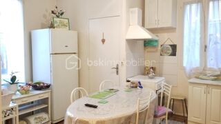  Immeuble à vendre 9 pièces 210 m²