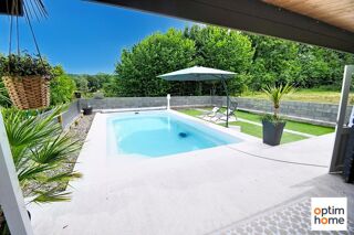  Maison à vendre 11 pièces 325 m²
