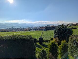  Terrain à vendre 1343 m²