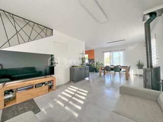  Maison � vendre 4 pi�ces 90 m�