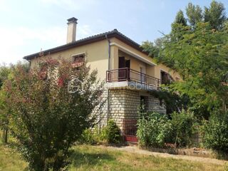  Maison à vendre 6 pièces 114 m²
