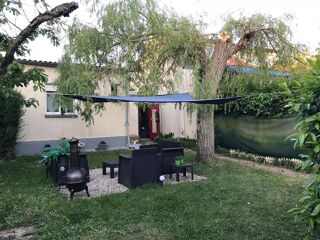  Maison à vendre 1 pièce 26 m²