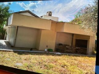  Villa � vendre 9 pi�ces 306 m�